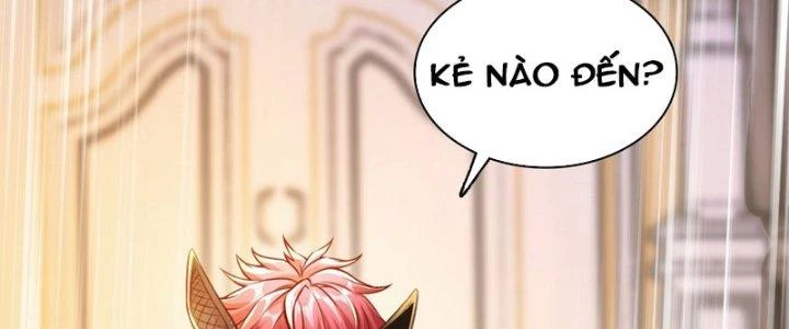 Chí Tôn Cuồng Tế Chapter 9 - Trang 3