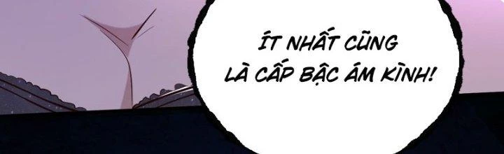 Chí Tôn Cuồng Tế Chapter 9 - Trang 30