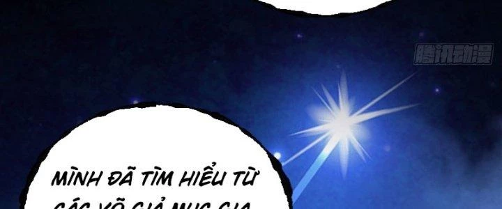 Chí Tôn Cuồng Tế Chapter 9 - Trang 31