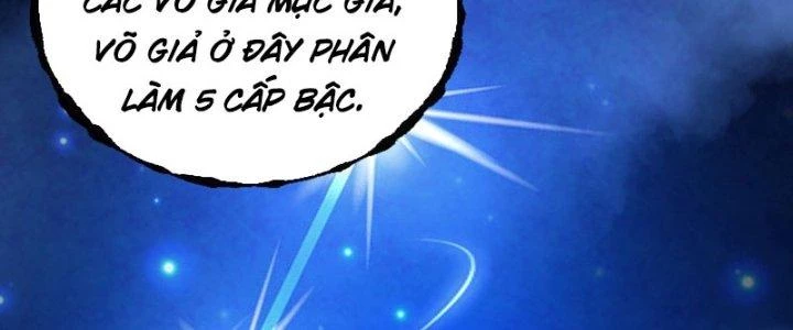 Chí Tôn Cuồng Tế Chapter 9 - Trang 32