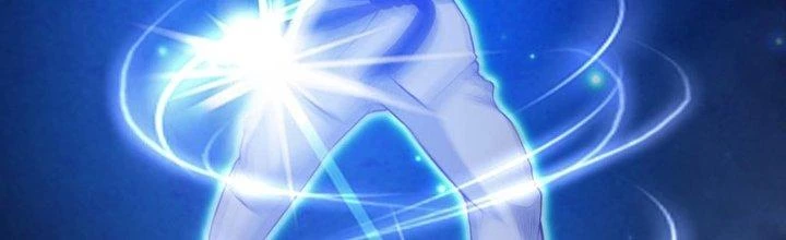Chí Tôn Cuồng Tế Chapter 9 - Trang 34