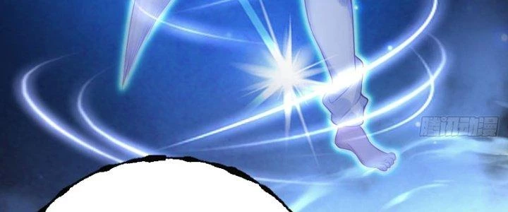 Chí Tôn Cuồng Tế Chapter 9 - Trang 35