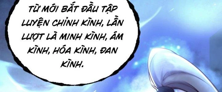 Chí Tôn Cuồng Tế Chapter 9 - Trang 36