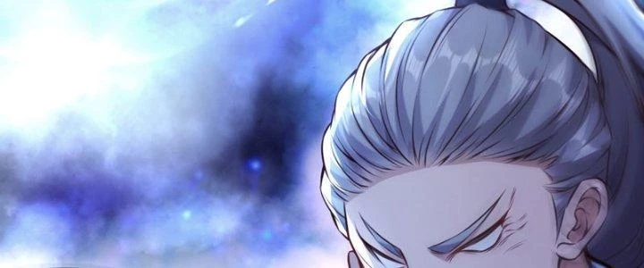 Chí Tôn Cuồng Tế Chapter 9 - Trang 37