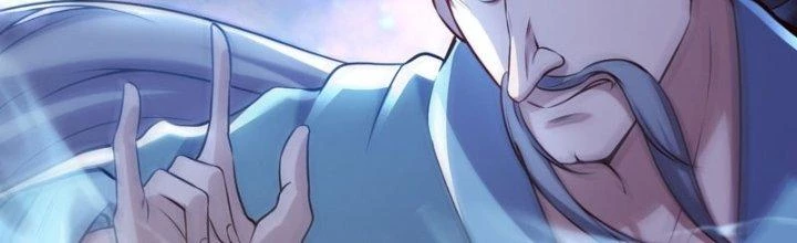Chí Tôn Cuồng Tế Chapter 9 - Trang 38