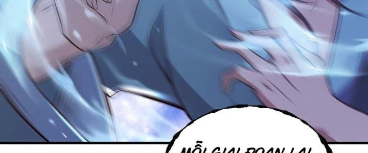 Chí Tôn Cuồng Tế Chapter 9 - Trang 39