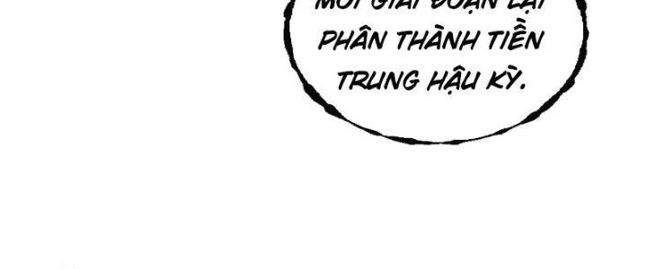 Chí Tôn Cuồng Tế Chapter 9 - Trang 40