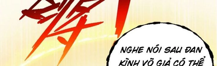 Chí Tôn Cuồng Tế Chapter 9 - Trang 42