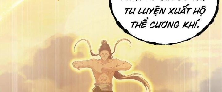 Chí Tôn Cuồng Tế Chapter 9 - Trang 43