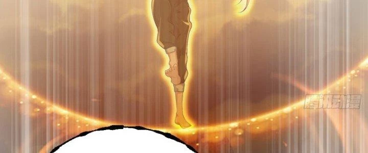 Chí Tôn Cuồng Tế Chapter 9 - Trang 44
