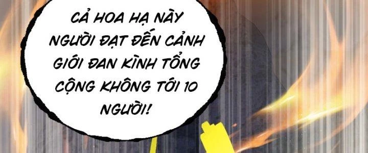 Chí Tôn Cuồng Tế Chapter 9 - Trang 45