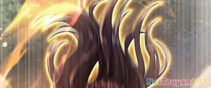 Chí Tôn Cuồng Tế Chapter 9 - Trang 48