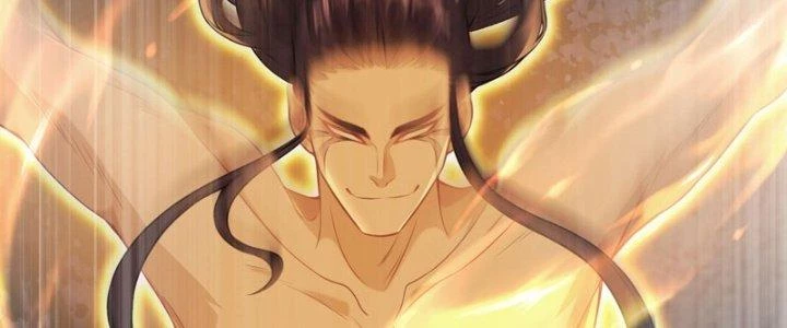 Chí Tôn Cuồng Tế Chapter 9 - Trang 49