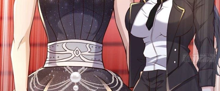 Chí Tôn Cuồng Tế Chapter 9 - Trang 5