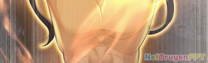 Chí Tôn Cuồng Tế Chapter 9 - Trang 50