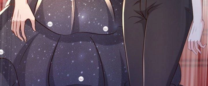 Chí Tôn Cuồng Tế Chapter 9 - Trang 7