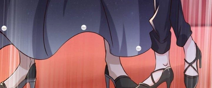 Chí Tôn Cuồng Tế Chapter 9 - Trang 9