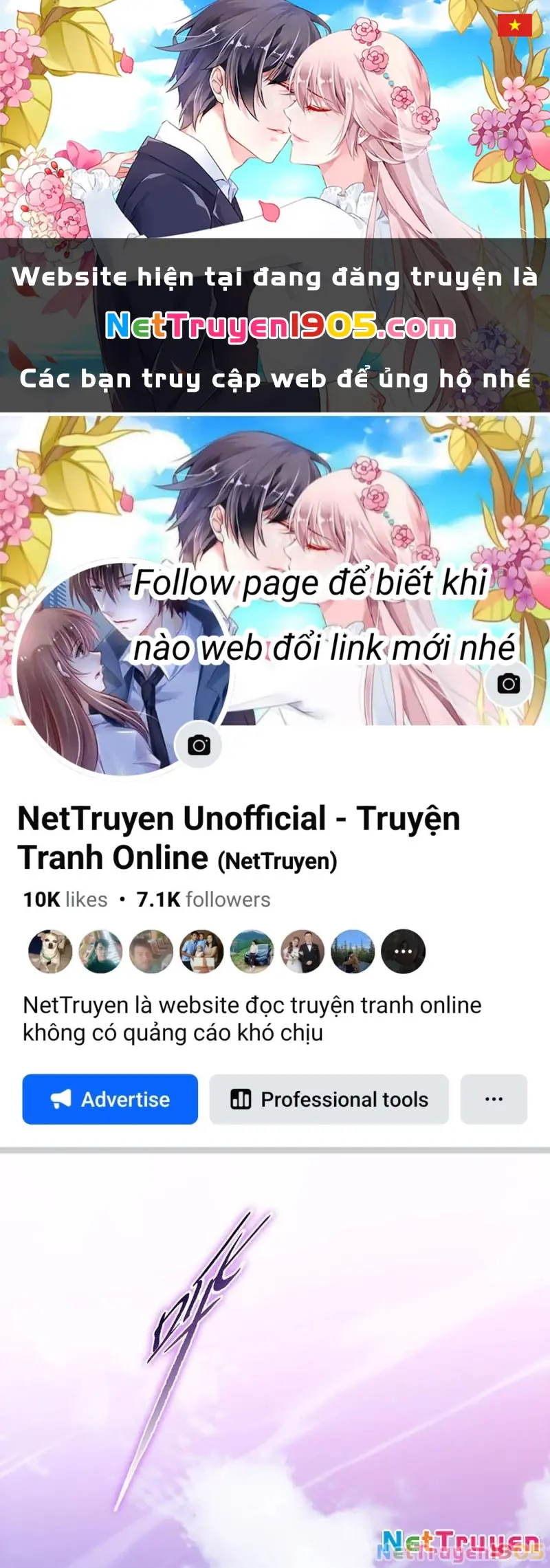 Chỉ Với Dao Mổ Heo, Ta Chém Khắp Chư Thiên Vạn Giới Chapter 1 - Trang 1