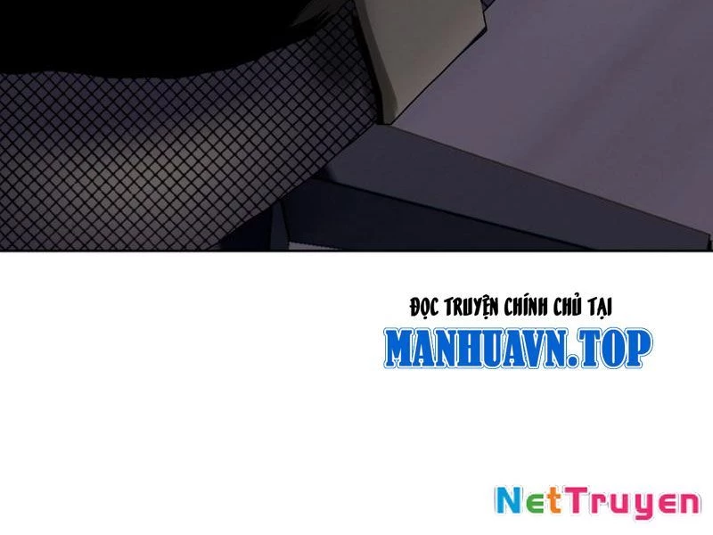Chỉ Với Dao Mổ Heo, Ta Chém Khắp Chư Thiên Vạn Giới Chapter 1 - Trang 11