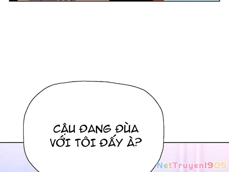 Chỉ Với Dao Mổ Heo, Ta Chém Khắp Chư Thiên Vạn Giới Chapter 1 - Trang 13