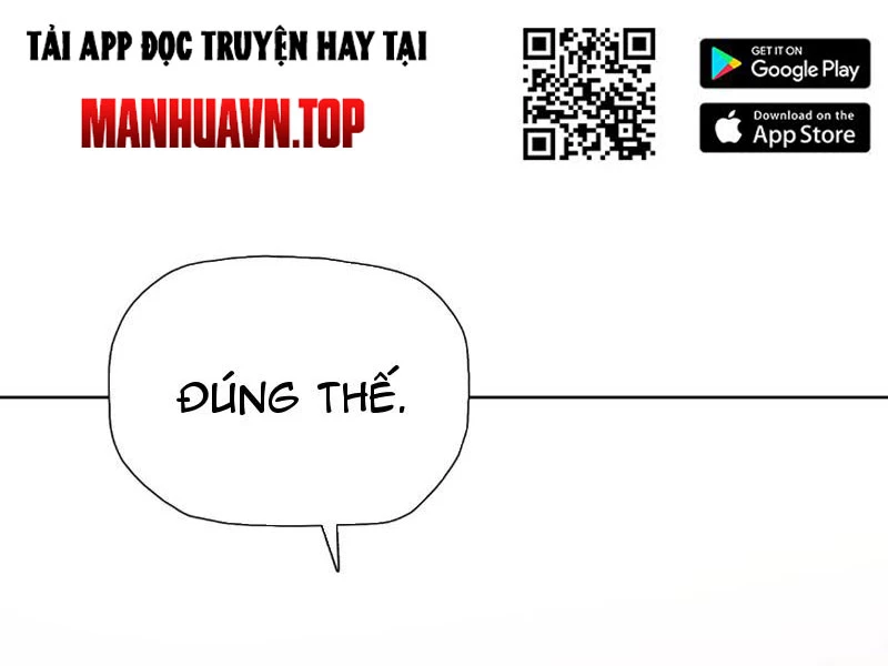 Chỉ Với Dao Mổ Heo, Ta Chém Khắp Chư Thiên Vạn Giới Chapter 1 - Trang 19