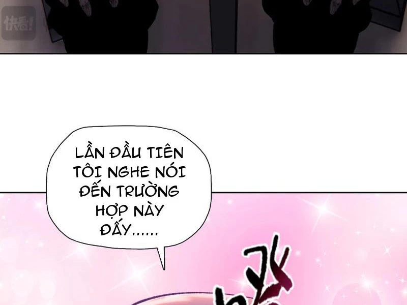 Chỉ Với Dao Mổ Heo, Ta Chém Khắp Chư Thiên Vạn Giới Chapter 1 - Trang 23