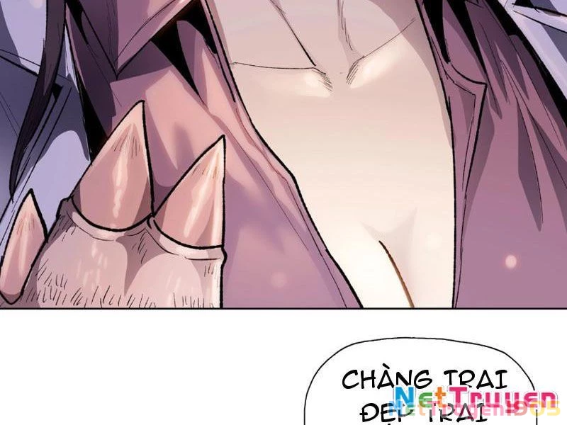 Chỉ Với Dao Mổ Heo, Ta Chém Khắp Chư Thiên Vạn Giới Chapter 1 - Trang 26