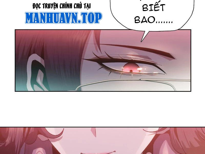 Chỉ Với Dao Mổ Heo, Ta Chém Khắp Chư Thiên Vạn Giới Chapter 1 - Trang 27