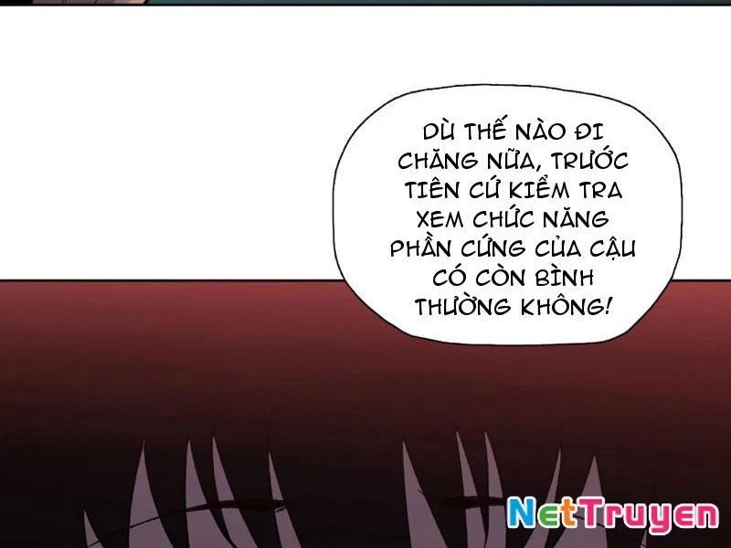 Chỉ Với Dao Mổ Heo, Ta Chém Khắp Chư Thiên Vạn Giới Chapter 1 - Trang 31
