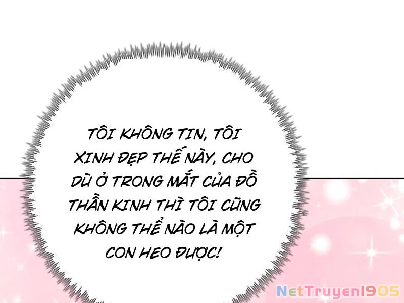 Chỉ Với Dao Mổ Heo, Ta Chém Khắp Chư Thiên Vạn Giới Chapter 1 - Trang 38