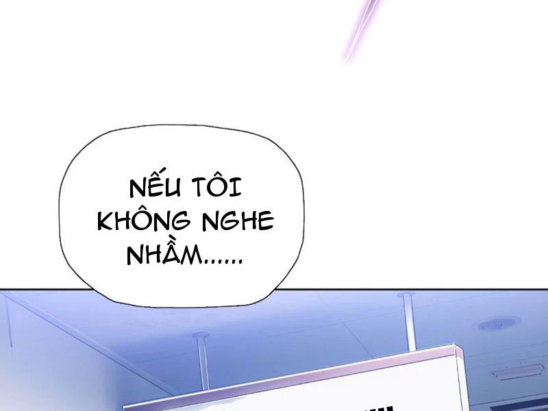 Chỉ Với Dao Mổ Heo, Ta Chém Khắp Chư Thiên Vạn Giới Chapter 1 - Trang 4