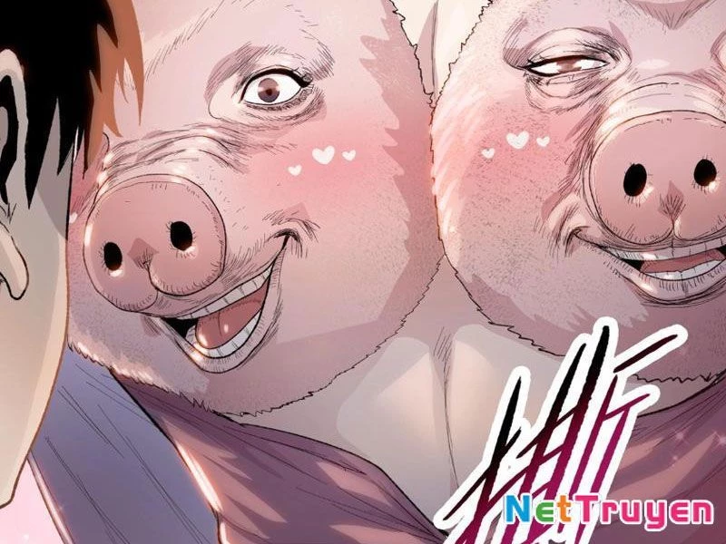 Chỉ Với Dao Mổ Heo, Ta Chém Khắp Chư Thiên Vạn Giới Chapter 1 - Trang 41