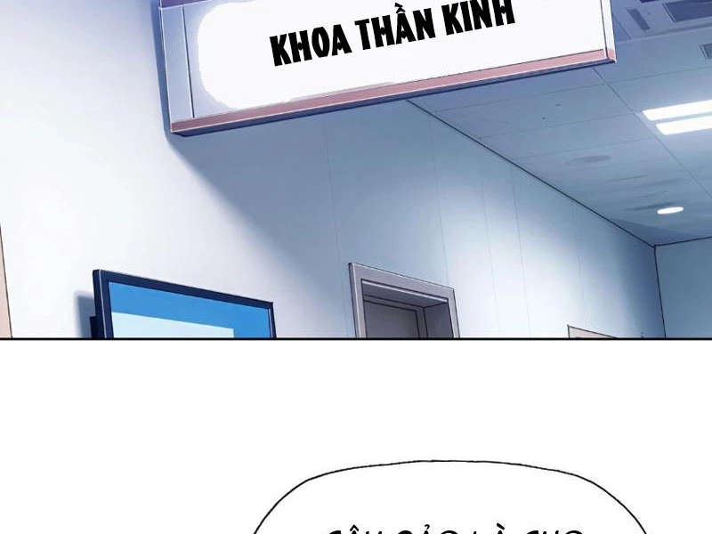 Chỉ Với Dao Mổ Heo, Ta Chém Khắp Chư Thiên Vạn Giới Chapter 1 - Trang 5