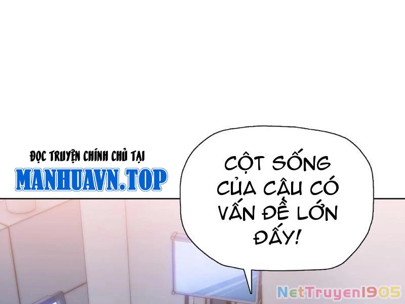 Chỉ Với Dao Mổ Heo, Ta Chém Khắp Chư Thiên Vạn Giới Chapter 1 - Trang 50