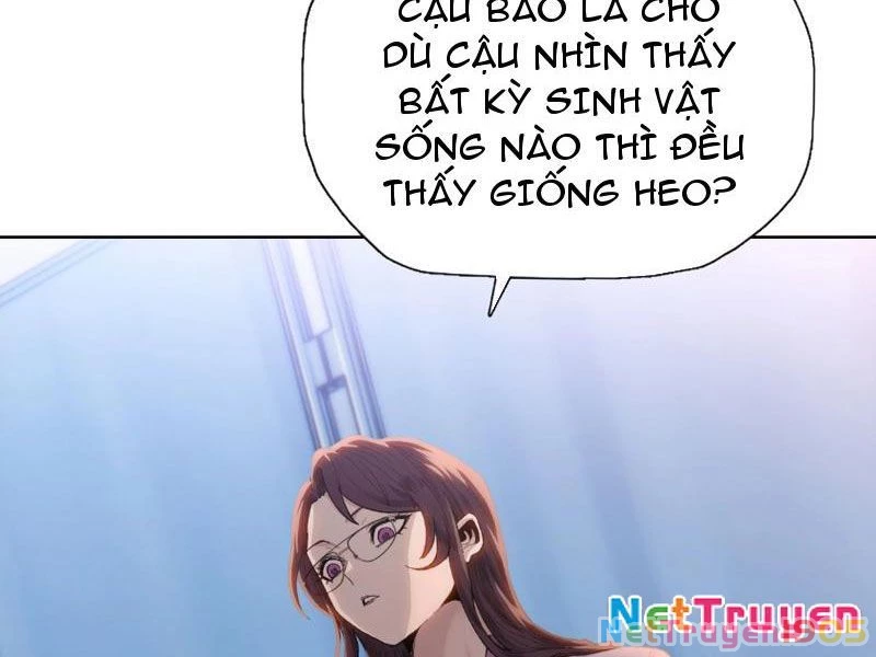 Chỉ Với Dao Mổ Heo, Ta Chém Khắp Chư Thiên Vạn Giới Chapter 1 - Trang 6