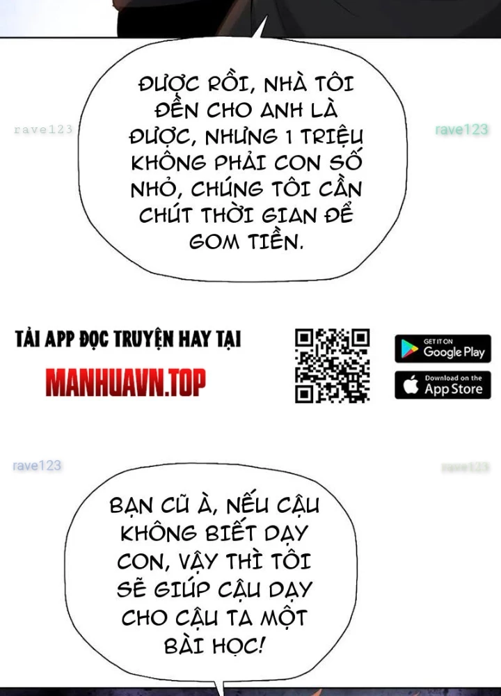 Chỉ Với Dao Mổ Heo, Ta Chém Khắp Chư Thiên Vạn Giới Chapter 10 - Trang 15