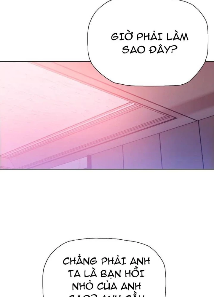 Chỉ Với Dao Mổ Heo, Ta Chém Khắp Chư Thiên Vạn Giới Chapter 10 - Trang 23
