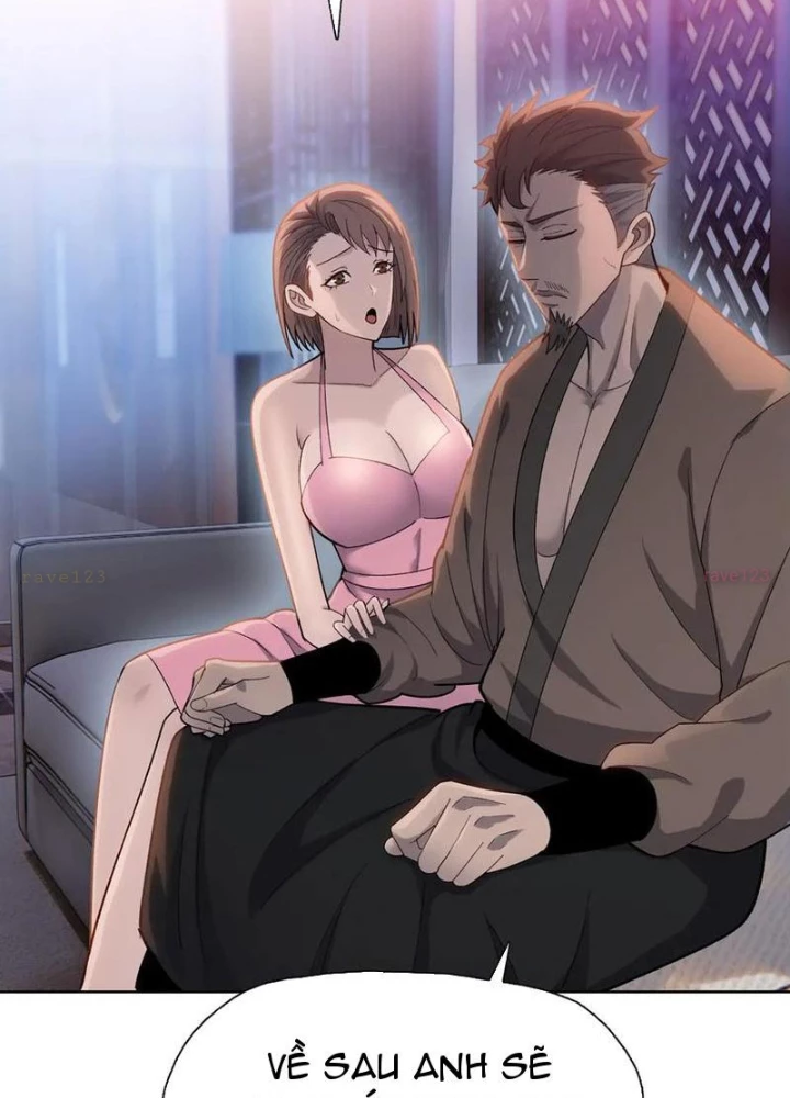 Chỉ Với Dao Mổ Heo, Ta Chém Khắp Chư Thiên Vạn Giới Chapter 10 - Trang 25