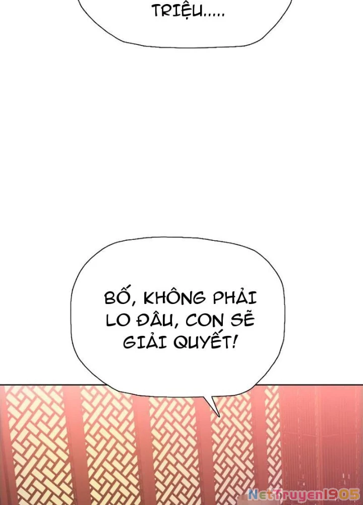 Chỉ Với Dao Mổ Heo, Ta Chém Khắp Chư Thiên Vạn Giới Chapter 10 - Trang 27