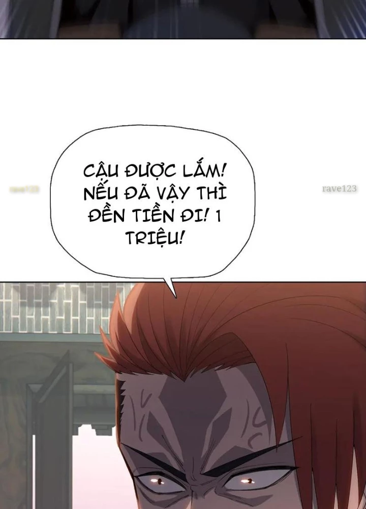 Chỉ Với Dao Mổ Heo, Ta Chém Khắp Chư Thiên Vạn Giới Chapter 10 - Trang 3