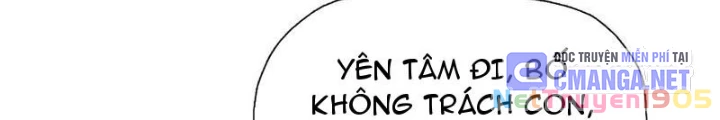 Chỉ Với Dao Mổ Heo, Ta Chém Khắp Chư Thiên Vạn Giới Chapter 10 - Trang 30