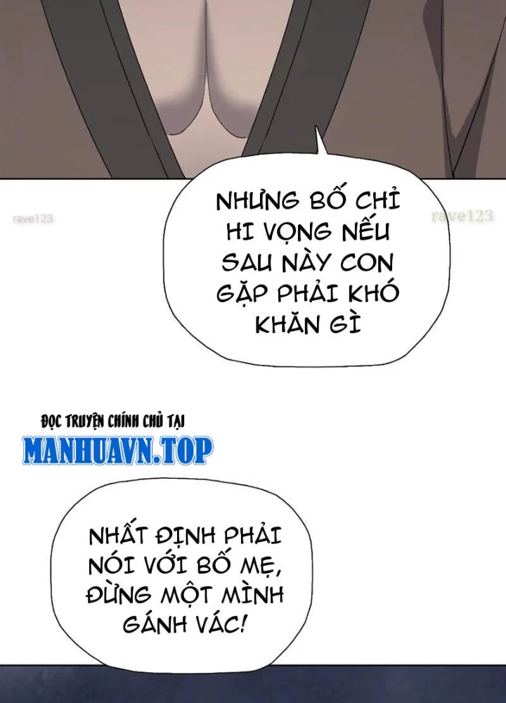 Chỉ Với Dao Mổ Heo, Ta Chém Khắp Chư Thiên Vạn Giới Chapter 10 - Trang 33
