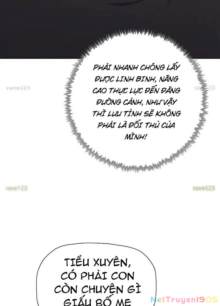Chỉ Với Dao Mổ Heo, Ta Chém Khắp Chư Thiên Vạn Giới Chapter 10 - Trang 37