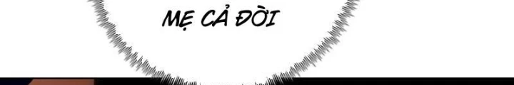 Chỉ Với Dao Mổ Heo, Ta Chém Khắp Chư Thiên Vạn Giới Chapter 10 - Trang 42
