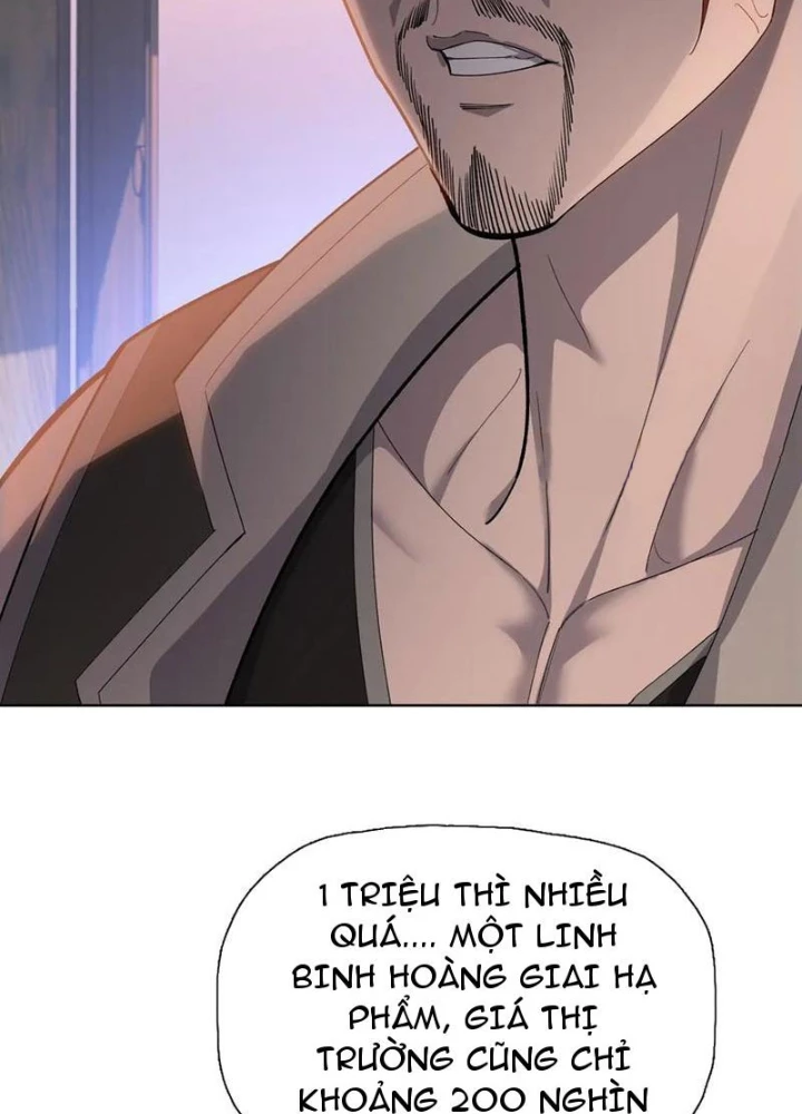 Chỉ Với Dao Mổ Heo, Ta Chém Khắp Chư Thiên Vạn Giới Chapter 10 - Trang 5