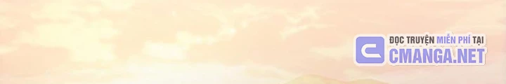 Chỉ Với Dao Mổ Heo, Ta Chém Khắp Chư Thiên Vạn Giới Chapter 11 - Trang 10