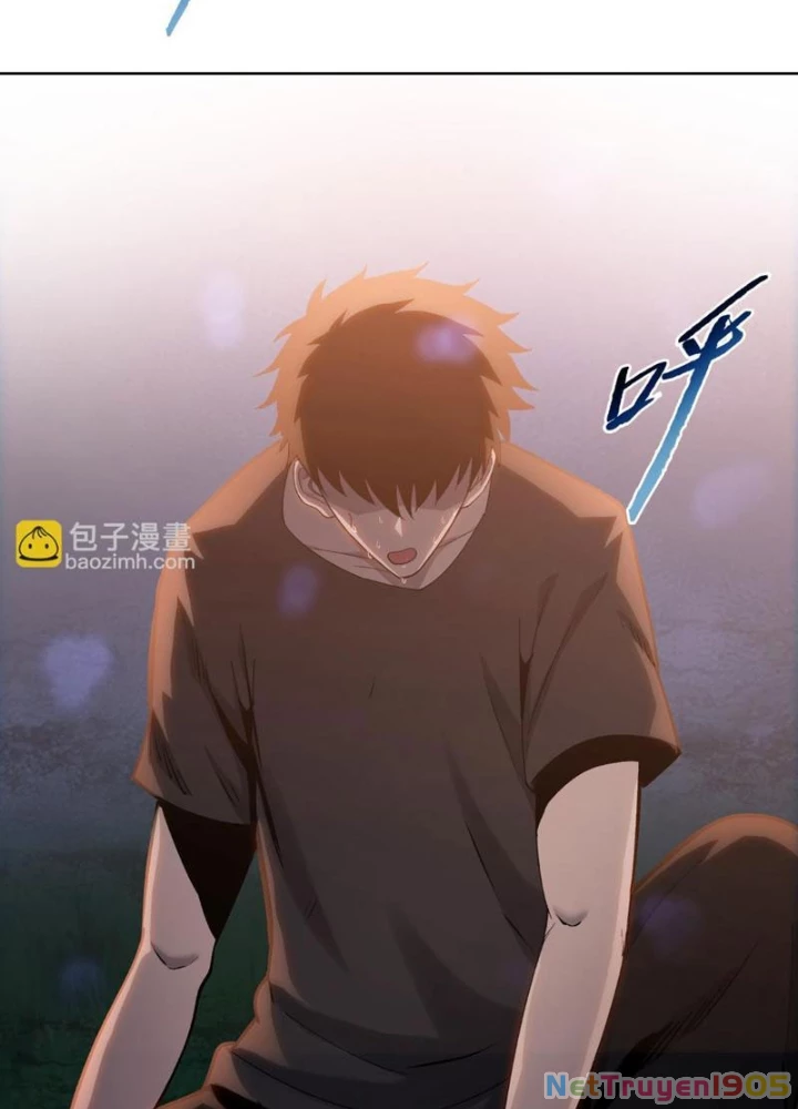 Chỉ Với Dao Mổ Heo, Ta Chém Khắp Chư Thiên Vạn Giới Chapter 11 - Trang 13