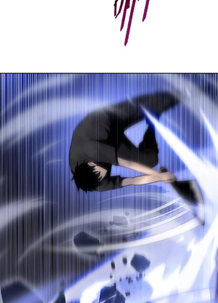 Chỉ Với Dao Mổ Heo, Ta Chém Khắp Chư Thiên Vạn Giới Chapter 11 - Trang 21