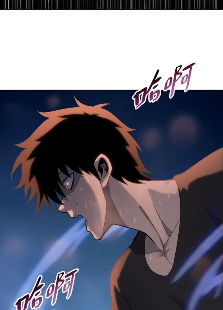 Chỉ Với Dao Mổ Heo, Ta Chém Khắp Chư Thiên Vạn Giới Chapter 11 - Trang 27