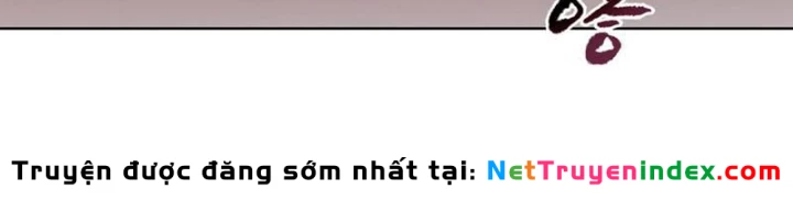 Chỉ Với Dao Mổ Heo, Ta Chém Khắp Chư Thiên Vạn Giới Chapter 11 - Trang 44